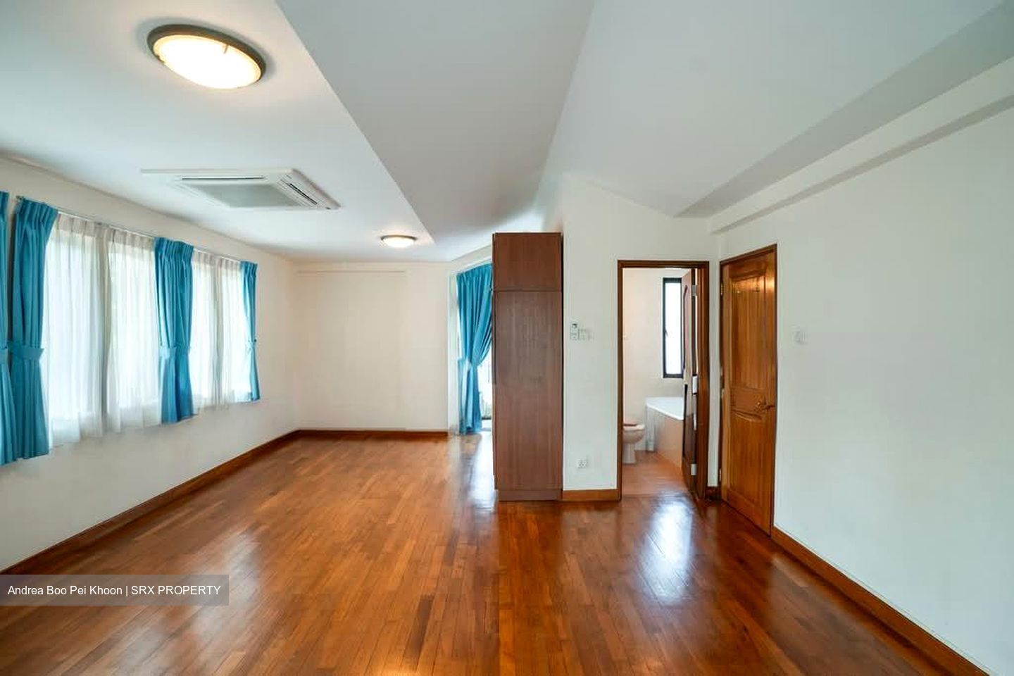 Orange Grove Road (D10), Semi-Detached #544326771
